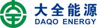 抖圈