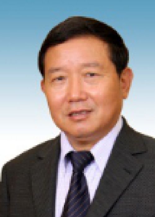 man 抖圈(中国区)人生就是搏!
