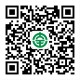 抖圈能源官方公家号
